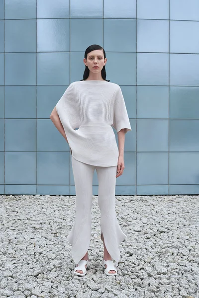 Look 5